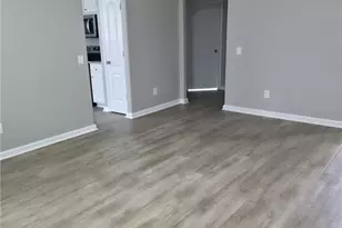 2504 Marixa Dr, Statham, GA 30666 - Photo 17