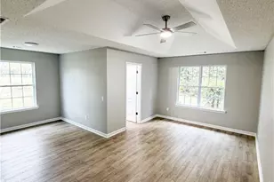 2504 Marixa Dr, Statham, GA 30666 - Photo 9