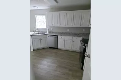 2504 Marixa Drive, Statham, GA 30666 - Photo 9