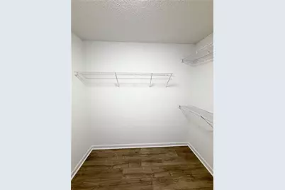 2504 Marixa Drive, Statham, GA 30666 - Photo 15