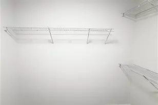 2504 Marixa Dr, Statham, GA 30666 - Photo 15