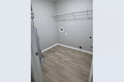 2504 Marixa Drive, Statham, GA 30666 - Photo 25