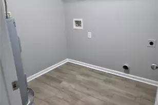 2504 Marixa Dr, Statham, GA 30666 - Photo 25