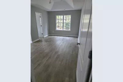 2504 Marixa Drive, Statham, GA 30666 - Photo 19