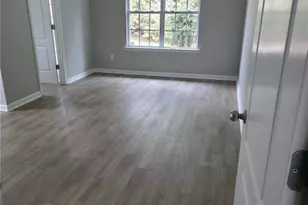 2504 Marixa Dr, Statham, GA 30666 - Photo 19