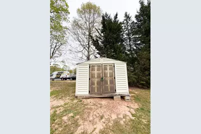 2504 Marixa Drive, Statham, GA 30666 - Photo 31