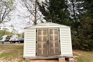 2504 Marixa Dr, Statham, GA 30666 - Photo 31