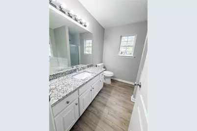 2504 Marixa Drive, Statham, GA 30666 - Photo 13