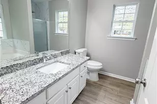 2504 Marixa Dr, Statham, GA 30666 - Photo 13