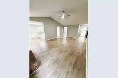 2504 Marixa Drive, Statham, GA 30666 - Photo 3