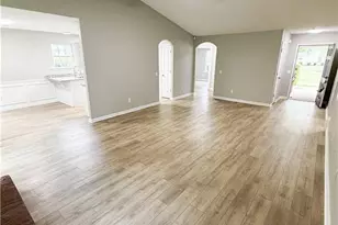 2504 Marixa Dr, Statham, GA 30666 - Photo 3