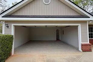 2504 Marixa Dr, Statham, GA 30666 - Photo 33