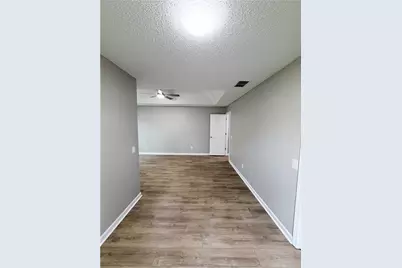 2504 Marixa Drive, Statham, GA 30666 - Photo 17