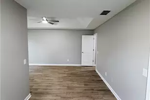 2504 Marixa Dr, Statham, GA 30666 - Photo 17