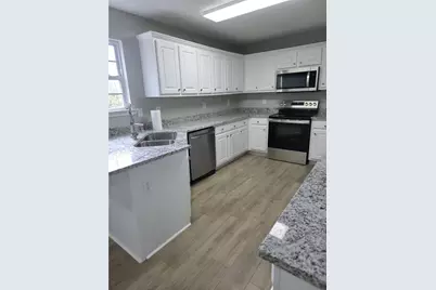 2504 Marixa Drive, Statham, GA 30666 - Photo 11