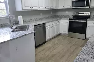 2504 Marixa Dr, Statham, GA 30666 - Photo 11