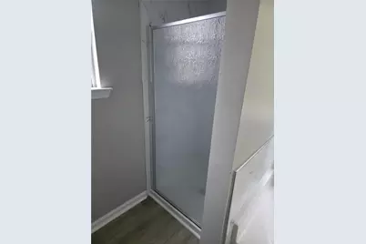 2504 Marixa Drive, Statham, GA 30666 - Photo 23