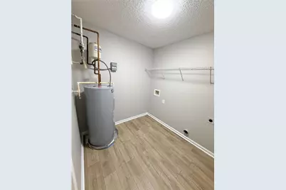 2504 Marixa Drive, Statham, GA 30666 - Photo 29