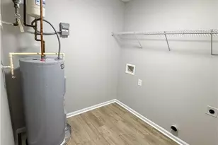 2504 Marixa Dr, Statham, GA 30666 - Photo 29