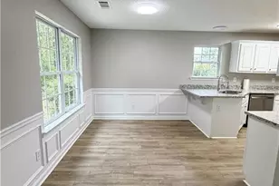 2504 Marixa Dr, Statham, GA 30666 - Photo 5