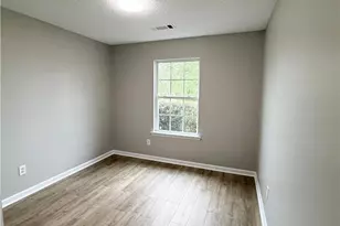 2504 Marixa Dr, Statham, GA 30666 - Photo 25