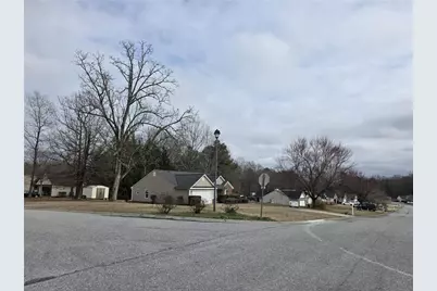 2504 Marixa Drive, Statham, GA 30666 - Photo 31