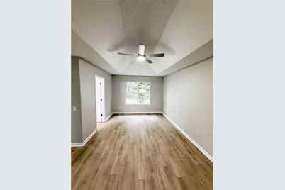 2504 Marixa Drive, Statham, GA 30666 - Photo 11