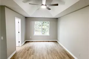 2504 Marixa Dr, Statham, GA 30666 - Photo 11