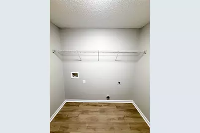 2504 Marixa Drive, Statham, GA 30666 - Photo 21