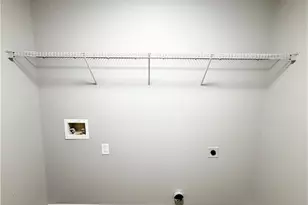 2504 Marixa Dr, Statham, GA 30666 - Photo 21