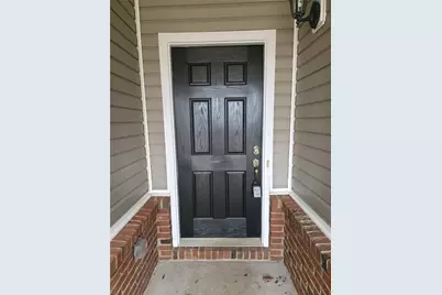 2504 Marixa Drive, Statham, GA 30666 - Photo 5