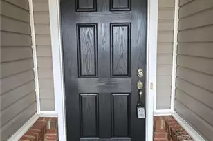 2504 Marixa Dr, Statham, GA 30666 - Photo 5