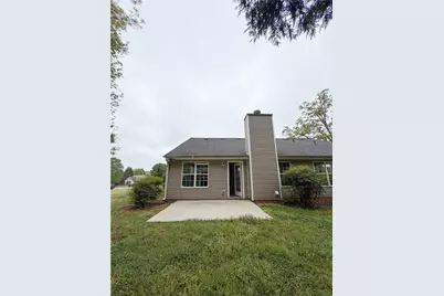 2504 Marixa Drive, Statham, GA 30666 - Photo 37