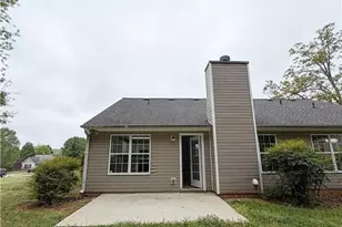 2504 Marixa Dr, Statham, GA 30666 - Photo 37