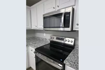 2504 Marixa Drive, Statham, GA 30666 - Photo 15