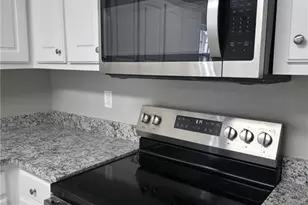 2504 Marixa Dr, Statham, GA 30666 - Photo 15