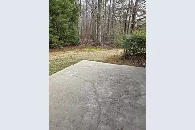 2504 Marixa Drive, Statham, GA 30666 - Photo 27