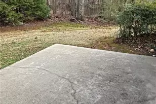 2504 Marixa Dr, Statham, GA 30666 - Photo 27