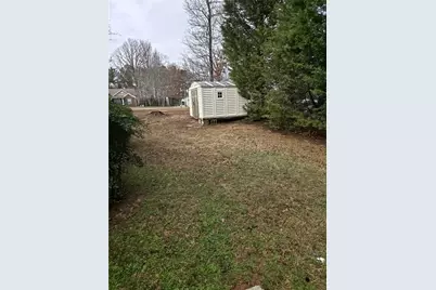 2504 Marixa Drive, Statham, GA 30666 - Photo 29