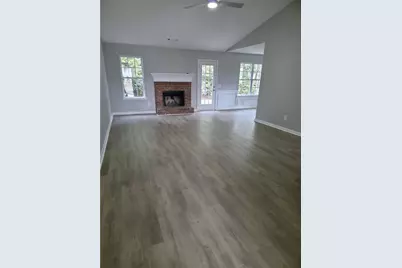 2504 Marixa Drive, Statham, GA 30666 - Photo 7