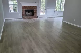 2504 Marixa Dr, Statham, GA 30666 - Photo 7