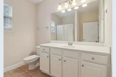 2623 Grapevine Circle #602, Cumming, GA 30041 - Photo 31