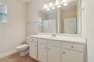 2623 Grapevine Cir, Cumming, GA 30041 - Photo 31
