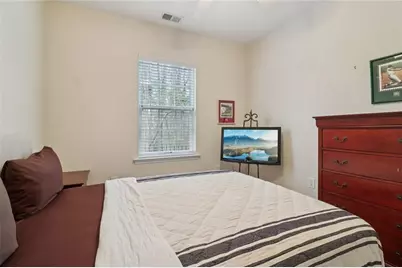 2623 Grapevine Circle #602, Cumming, GA 30041 - Photo 35
