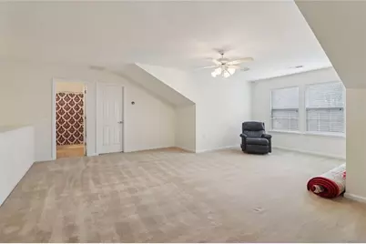 2623 Grapevine Circle #602, Cumming, GA 30041 - Photo 39