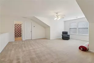 2623 Grapevine Cir, Cumming, GA 30041 - Photo 39