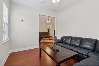 2623 Grapevine Circle #602, Cumming, GA 30041 - Photo 7