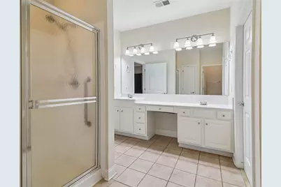 2623 Grapevine Circle #602, Cumming, GA 30041 - Photo 29