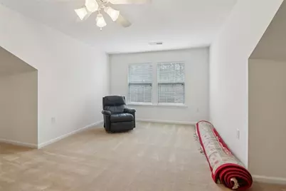 2623 Grapevine Circle #602, Cumming, GA 30041 - Photo 43