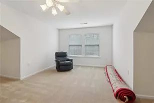 2623 Grapevine Cir, Cumming, GA 30041 - Photo 43